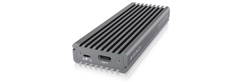 Raidsonic icy box 1817m - box, ib-1817m-c31