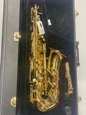 JULIUS KEILWERTH ST-90 Alto