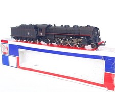 Jouef HO 1:87 SNCF French 141