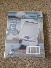 Zenith Professionelle Digitale