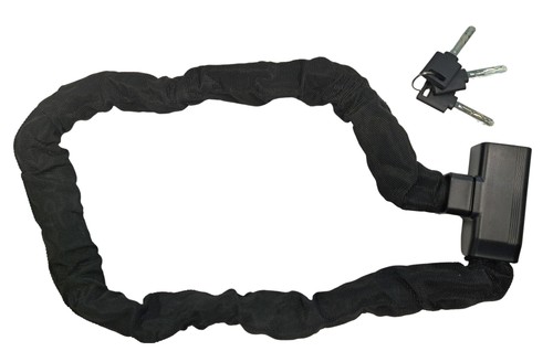 Langes 8mm starkes
