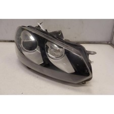 SCHEINWERFER RECHTS VOLKSWAGEN