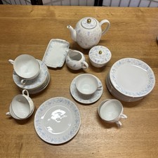 Arzberg Porzellan Geschirr