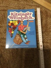 Ein ratgeber für alle hobby - ein,