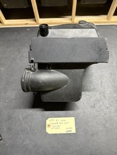 BMW Z3 E36 Airbox Intake Air