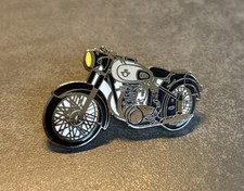 Horex Regina Pin Anstecknadel