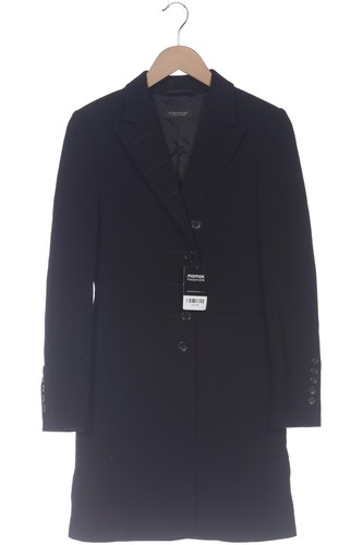 Strenesse mantel damen - strenesse, jacke
