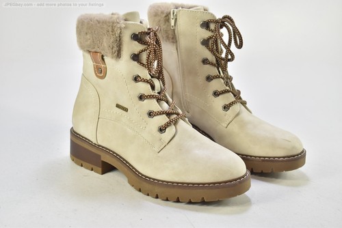 Landrover damen stiefel - landrover,