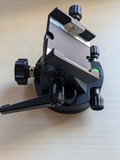 iOptron Polhöhenwiege