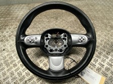 89263 Lenkrad mit Airbag MINI