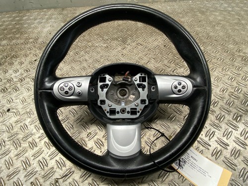 89263 lenkrad mit airbag - 89263, mini