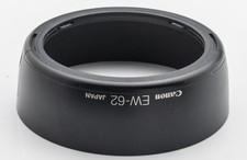 Canon Gegenlichtblende EW-62