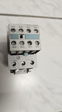 Siemens SIRIUS 3RT1034-1AP04