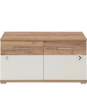 garderobenbank sitzbank