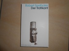 Der Trafikant: Kein & Aber