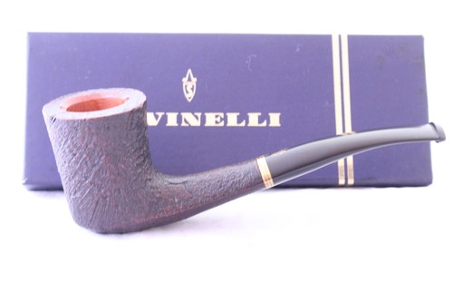 Pfeife pipe pipa savinelli - pfeife,,