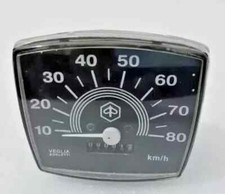 Passend für Vespa Special V50