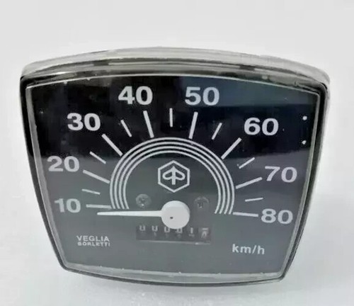 Passend für vespa special v50 - passend,