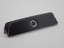 Original Nokia N95 8GB Top