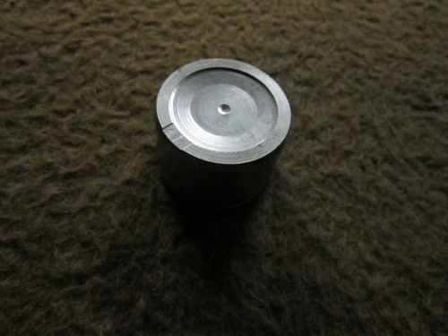 Omega 6 v6 2 - 2,6,