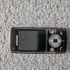 Samsung SGH G600 Handy