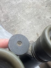 Carl Zeiss 8x30B T* T*