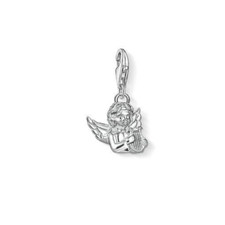 Thomas sabo engel charm - thomas,