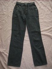 Jeans NADELSTREIFEN VINTAGE