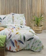 Fleuresse Halbleinen