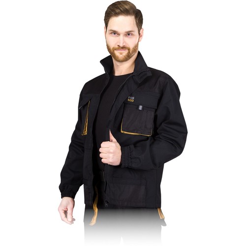 Arbeitsjacke jacke - arbeitsjacke,