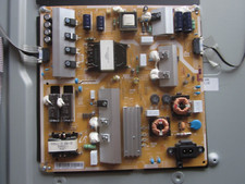 Netzteil BN44-00807A / L55S6_FHS für UE55MU6179U !!! TEXT LESEN !!!