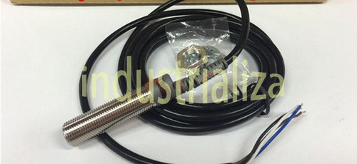 1pcs for riko psc1202 - 1pcs,