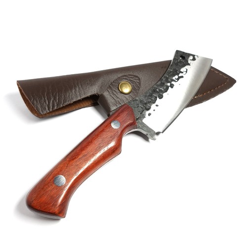 Kochmesser küchenmesser - kochmesser,