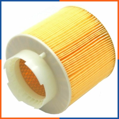 Luftfilter für audi - für,