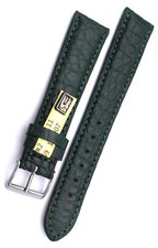 Uhrenarmband 18mm 16 - 18mm, /16