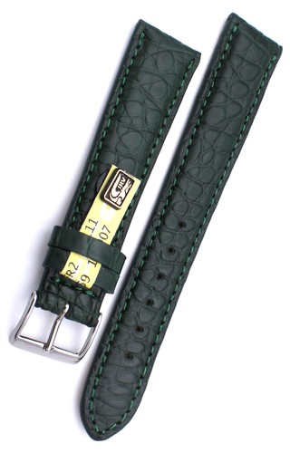 Uhrenarmband 18mm 16 - 18mm, /16