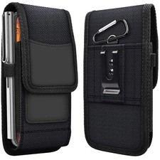 Handy gürtel tasche - handy,