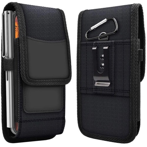 Handy gürtel tasche - handy,