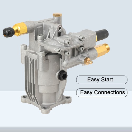 Hochdruckreiniger pumpe 19mm - hochdruckreiniger-pumpe,,