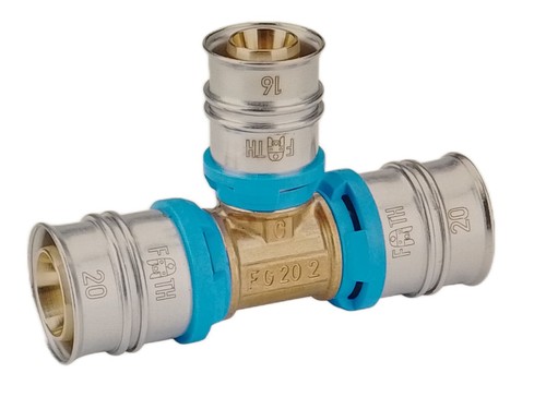 Conel connect fitting - conel,