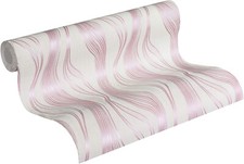 3714 8 rollen moderne - rollen,