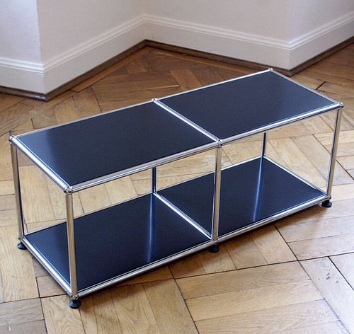 Usm haller tv - *,