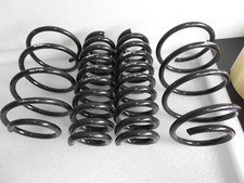 Eibach Tieferlegungsfedern für BMW 3 E10-20-014-12-22 Pro-Kit B-Ware