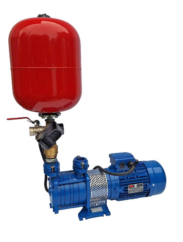 Kreiselpumpe orpu sk32 - kreiselpumpe, sk32-2