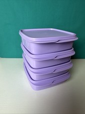 Tupperware Eco Lunch It