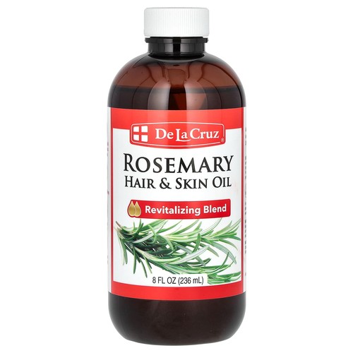 Cruz rosemary hair - de, &