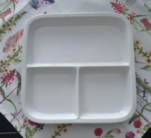 Menüteller portionsteller - menüteller,