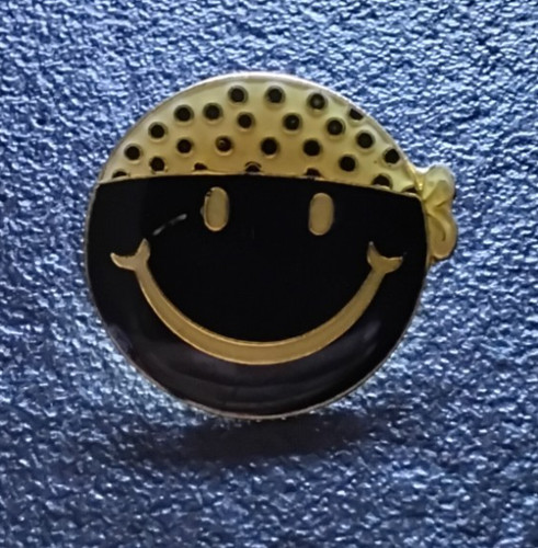 Pin humor smiley - humor,