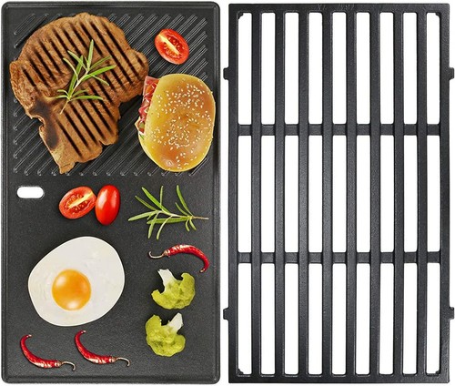 Weber grillrost bratpfanne - grillrost,
