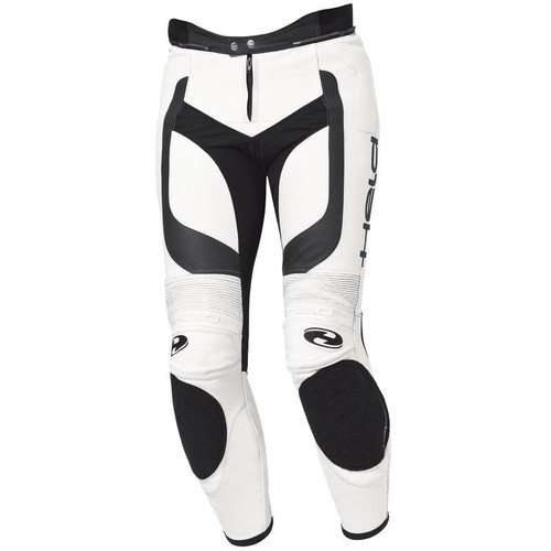 Held rocket motorradhose - rocket,